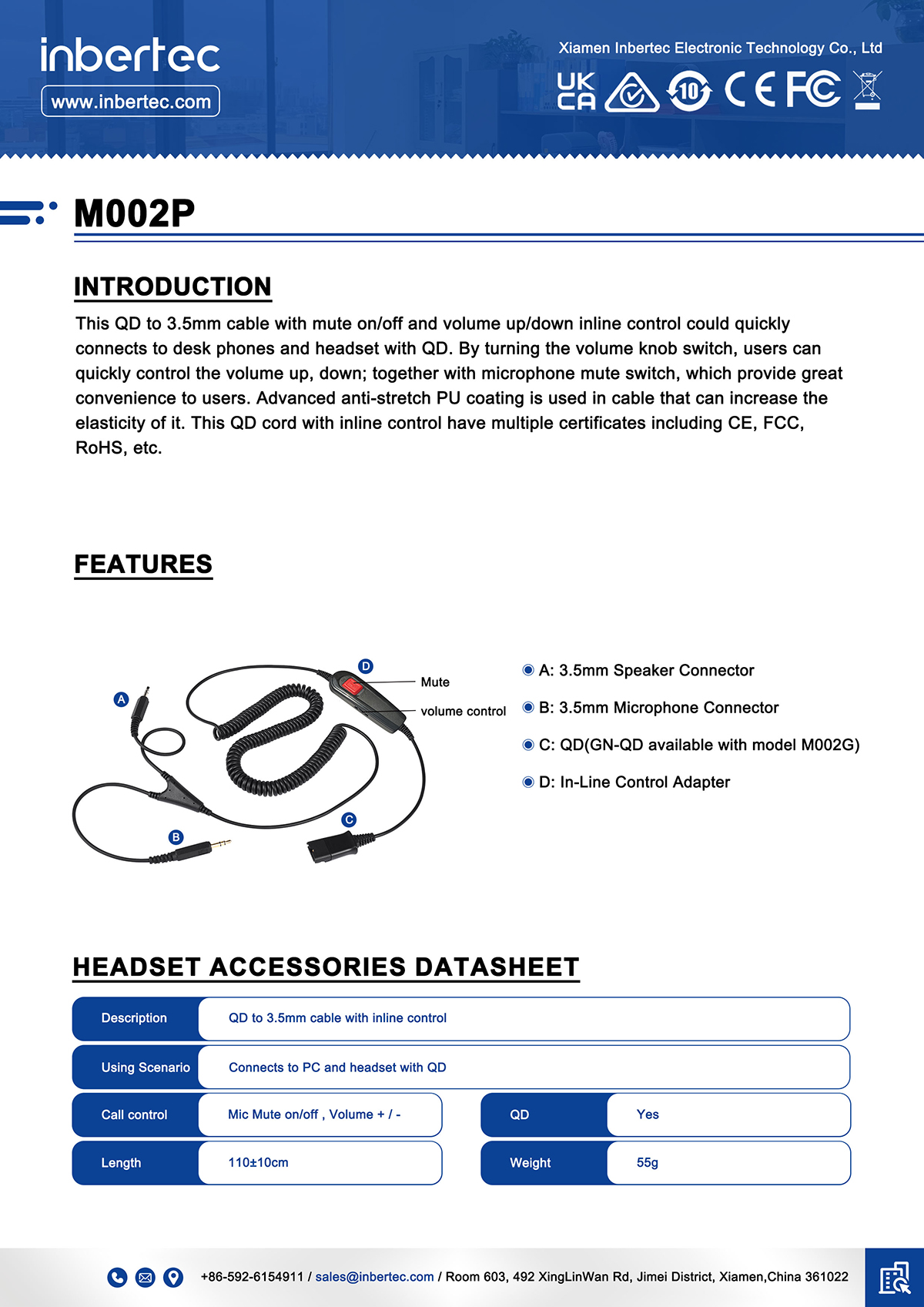 14 M002P-datasheet