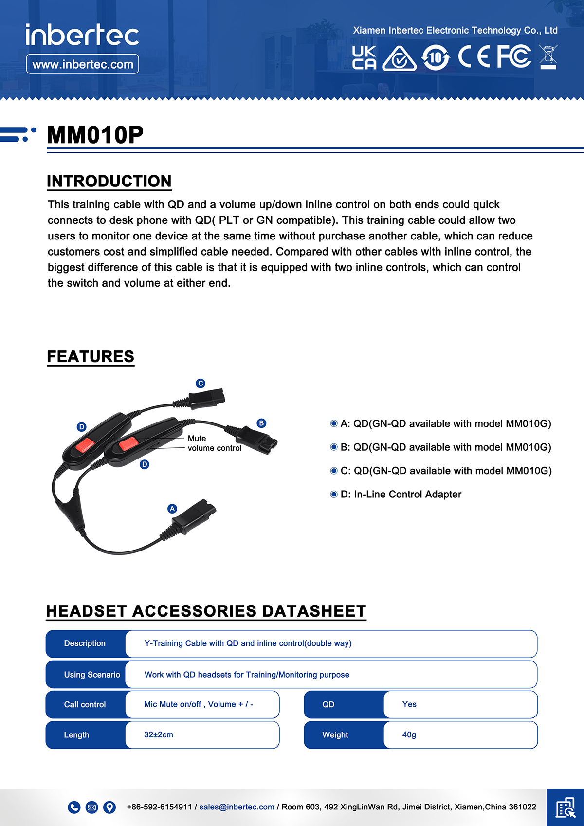 19 MM010P-datasheet