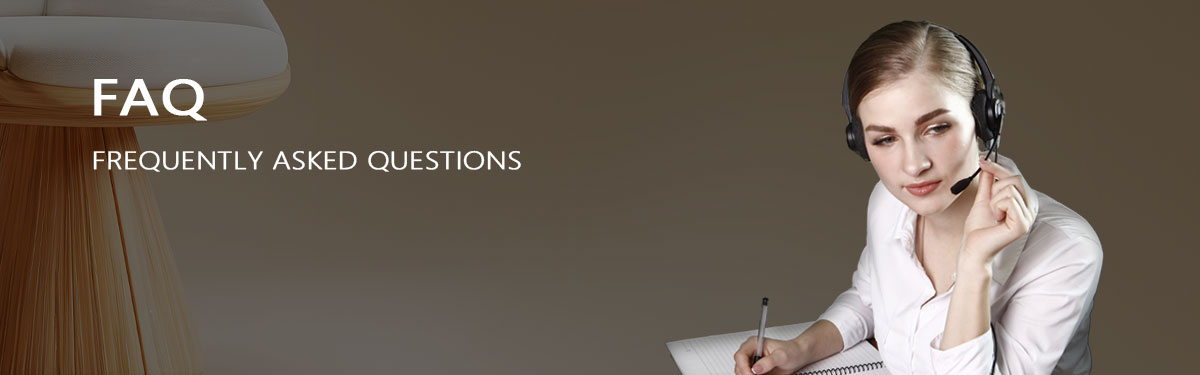 FAQS