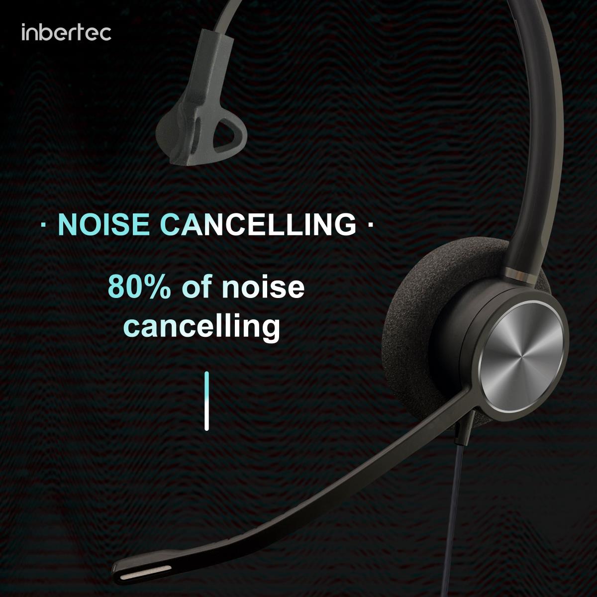 NOISE-CANCELLING-HEADSTS-CETUS-INBERTEC