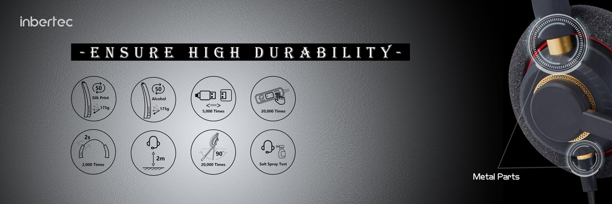 durability-high-quality