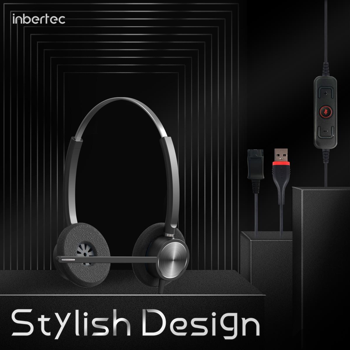 modern-design-inbertec