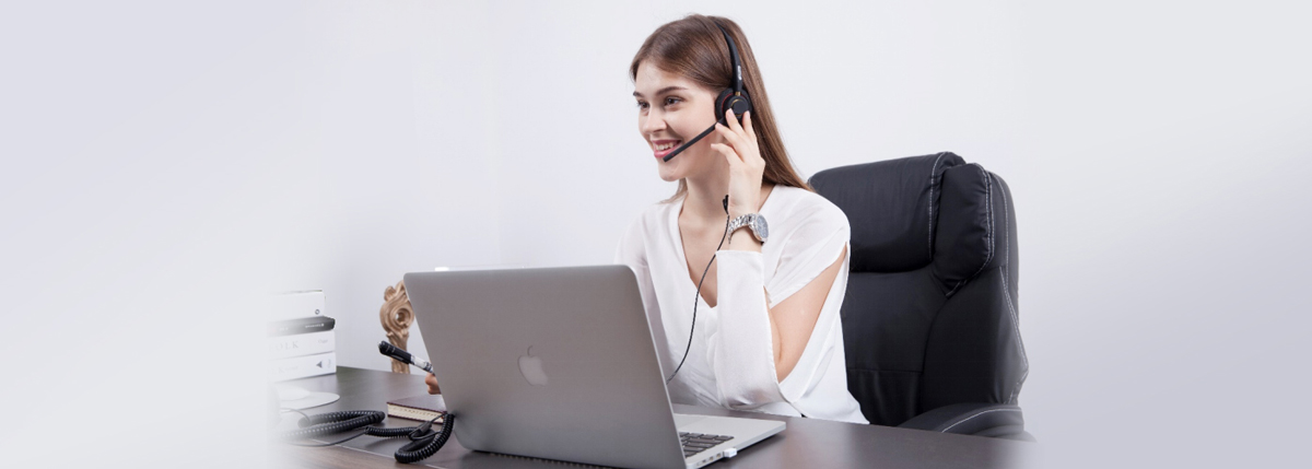 Office Communication Solution-Picture1