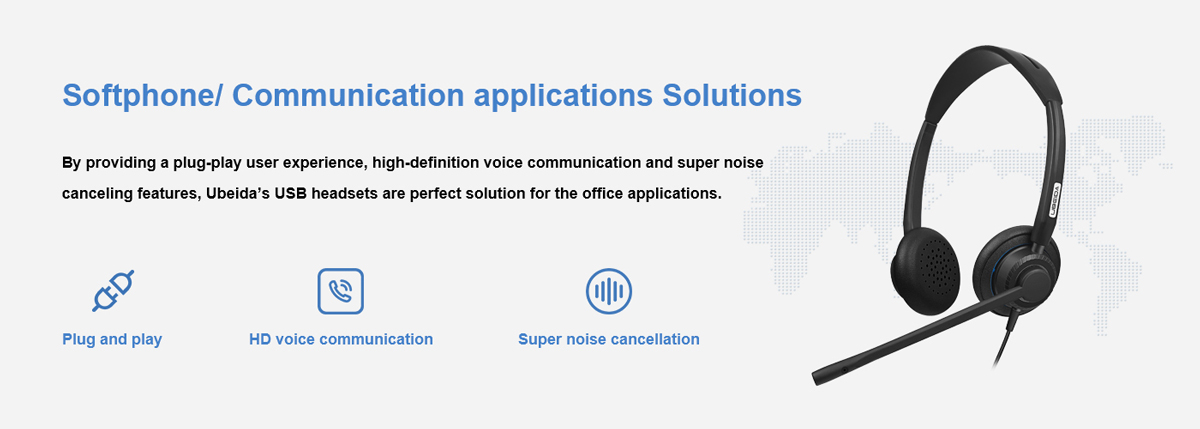 Office Communication Solution-Picture2