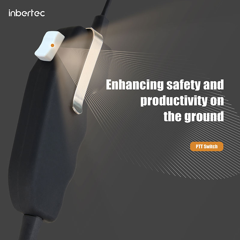 UA1000G PJ-051-Picture2