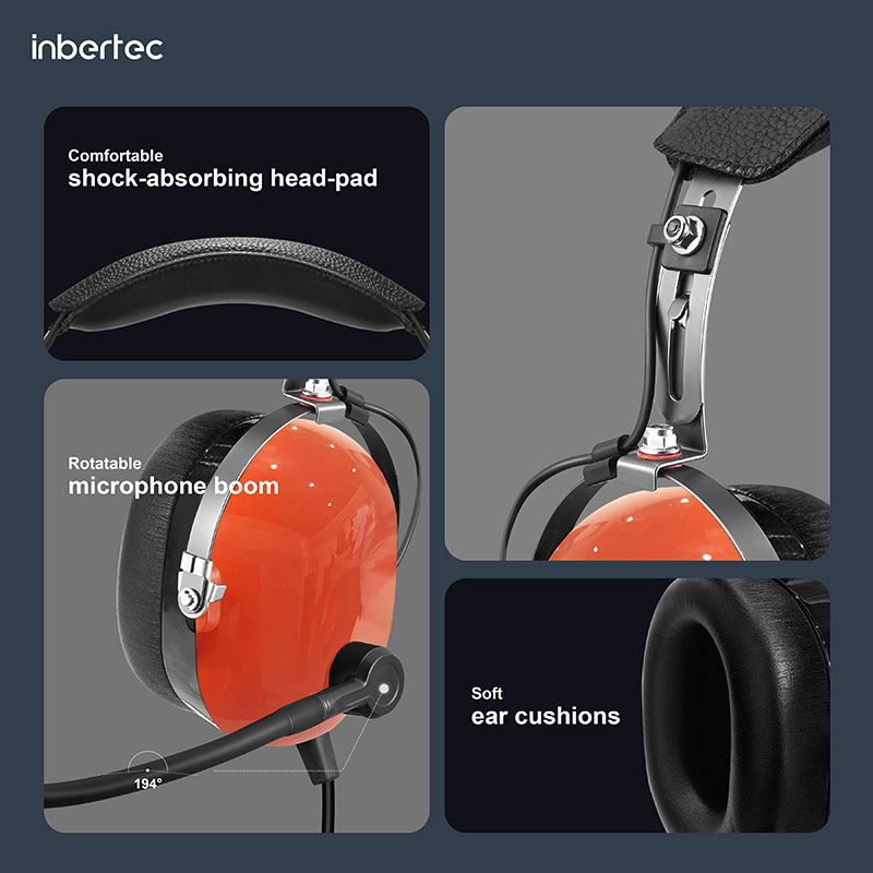 UA1000F PJ-055+PJ-068-Picture2