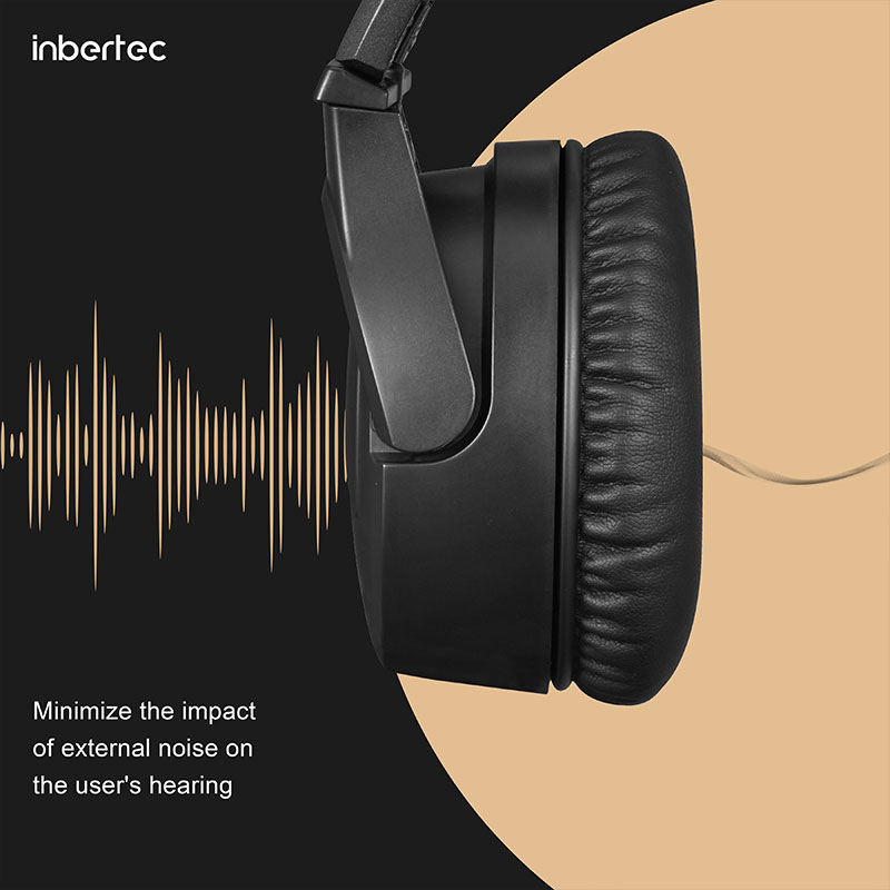 UA2000G PJ-051-Picture1