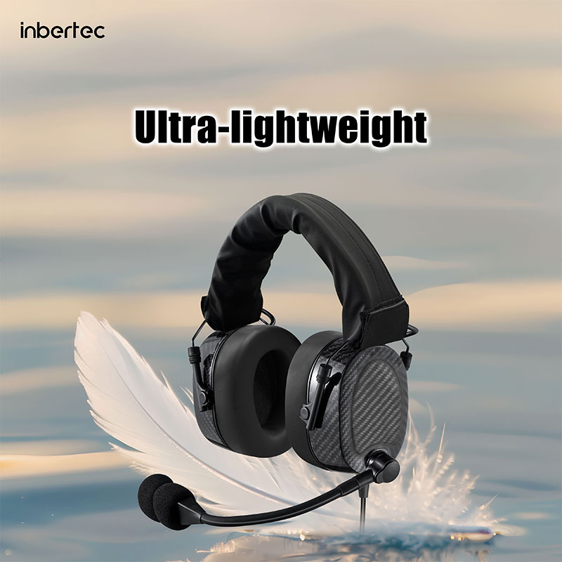 UA6000G PJ-051-Picture1