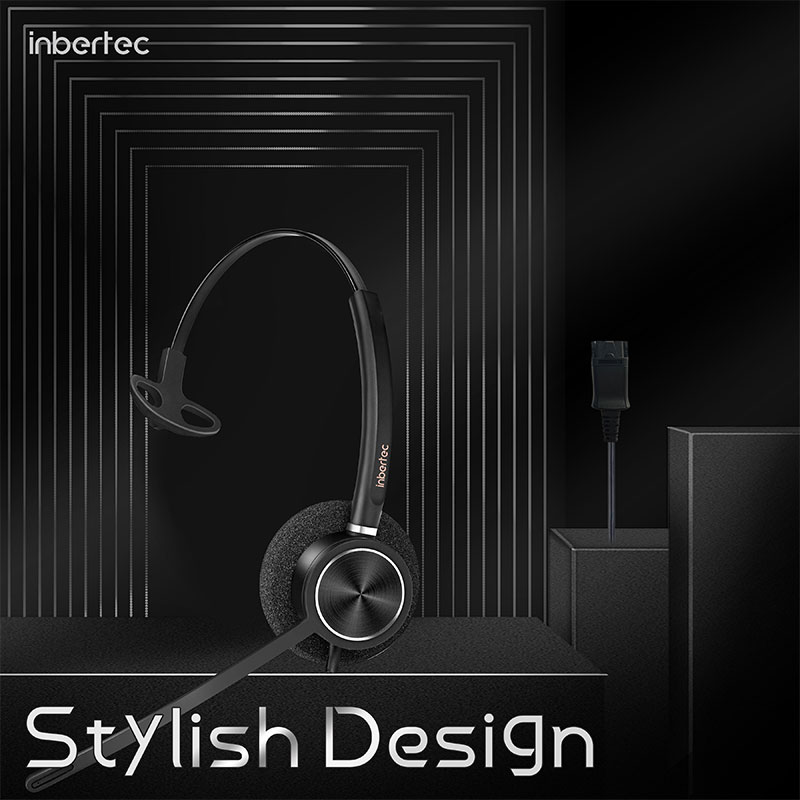 C10P PLT-QD-Picture2