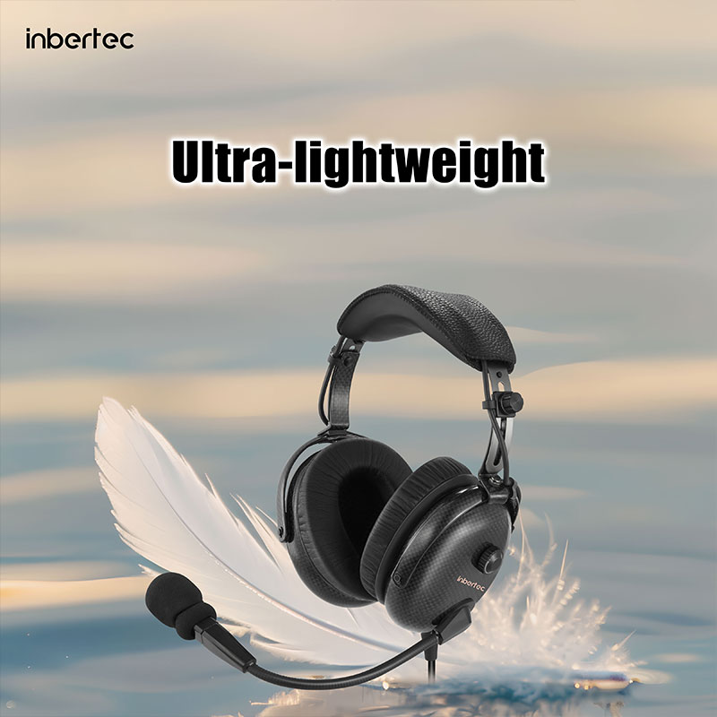 UA5000G PJ-051-Picture1