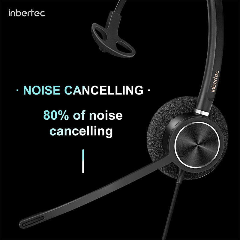 C10JT 3.5mm+USB-C-Picture1