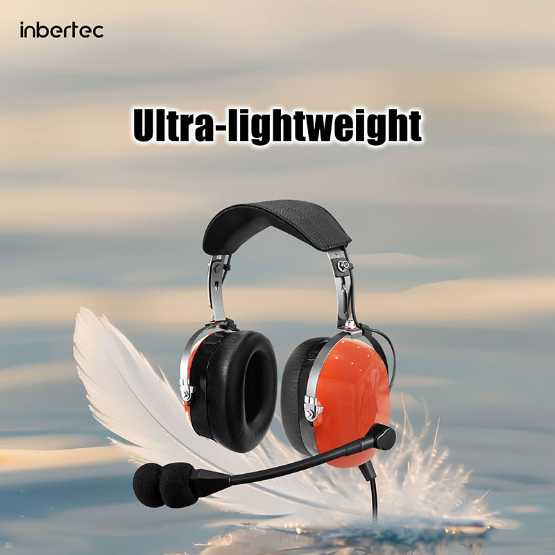 UA1000G PJ-051-Picture1