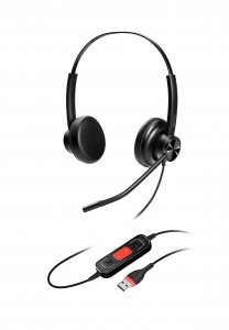 NT002M-ENC