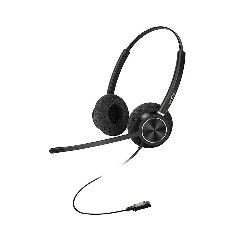 C10DP PLT-QD-Picture4