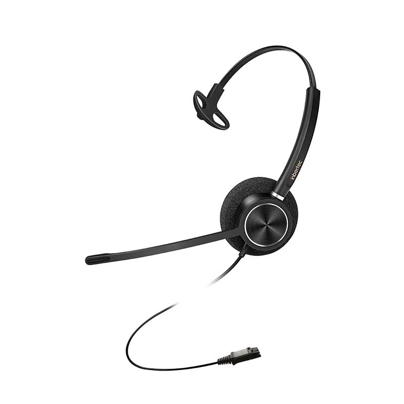 C10P PLT-QD-Picture4