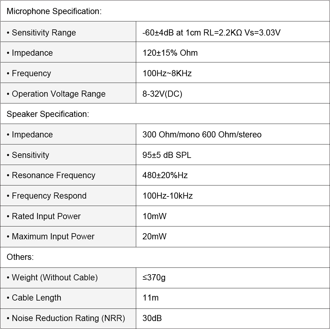 UA6000G PJ-051-Picture3