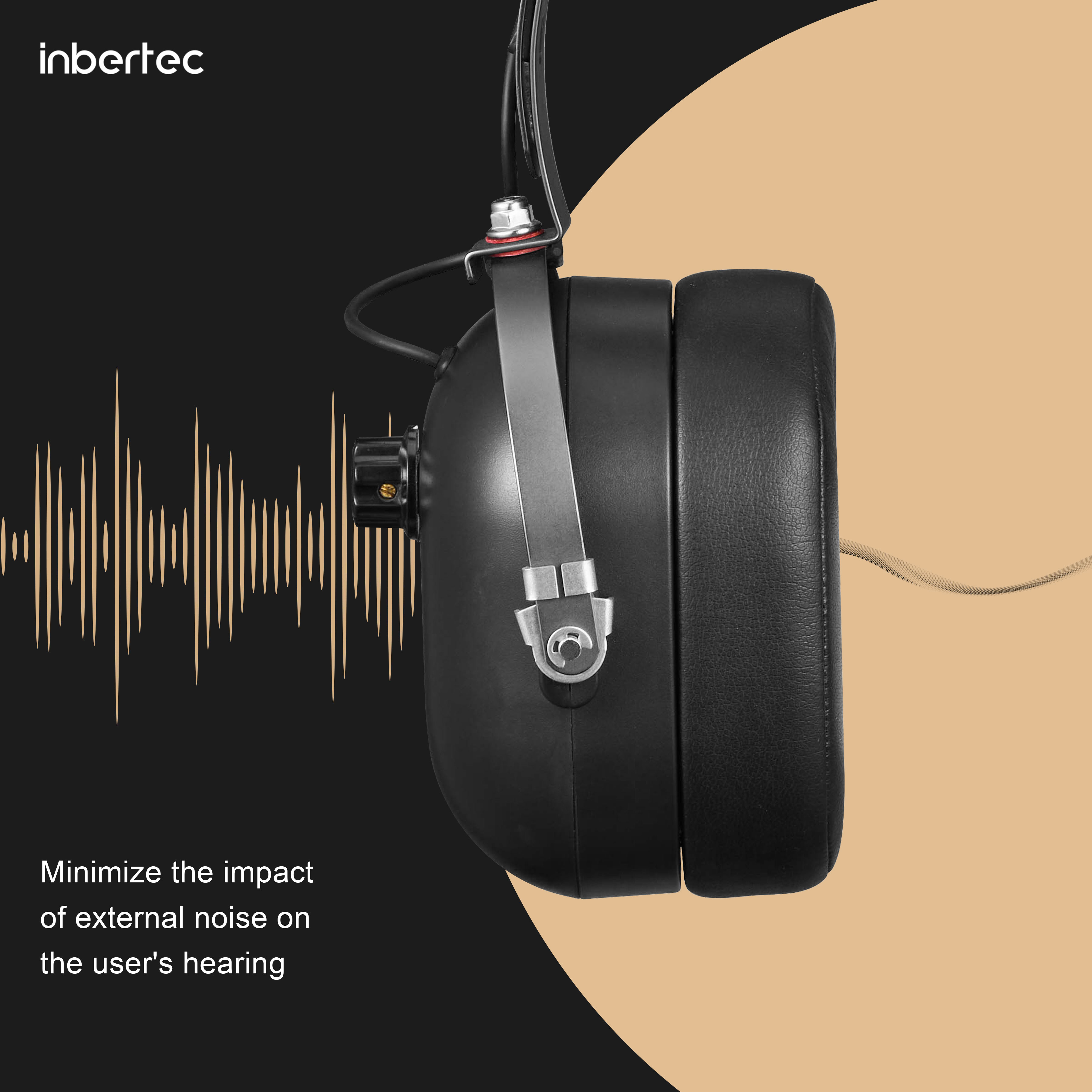 noise cancelling