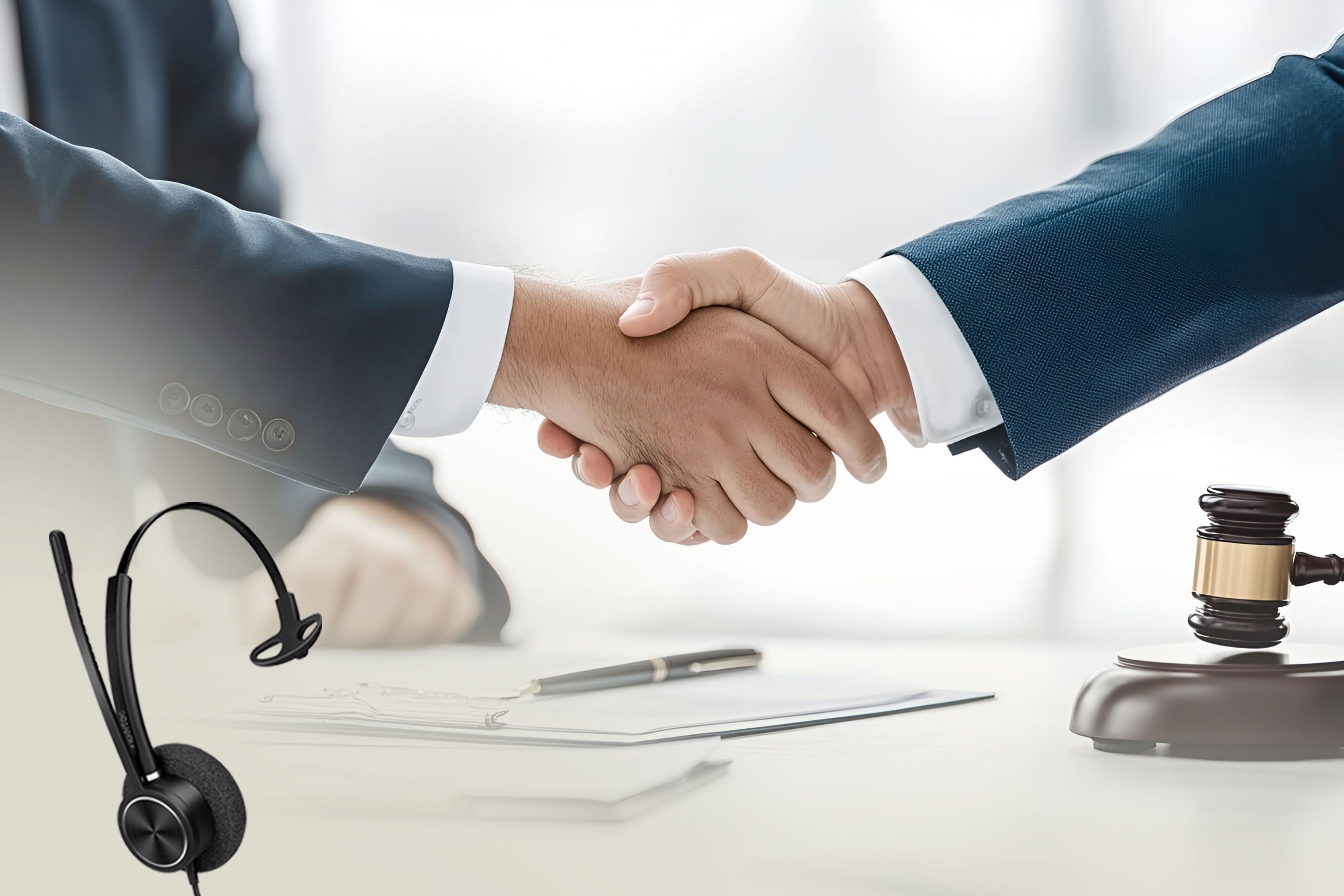 UNIFIED COMMUNICATIONS: THE FUTURE OF SEAMLESS COLLABORATION