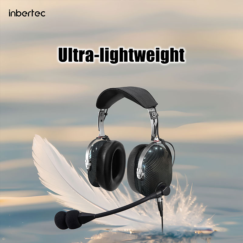 UA1200G PJ-051-Picture1