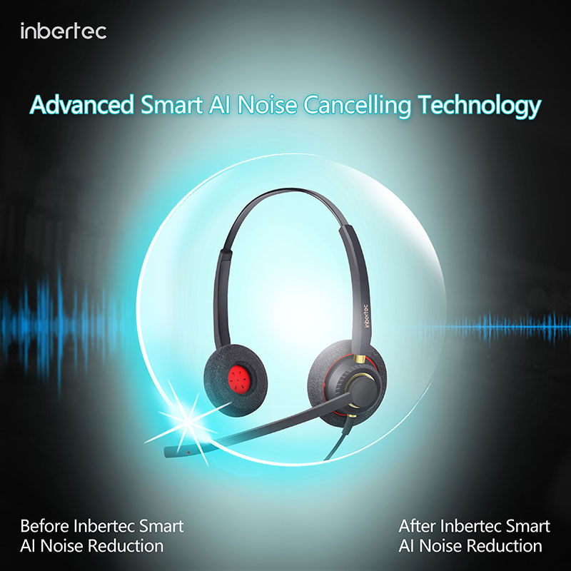 UB805DM ENC USB-A-Picture1