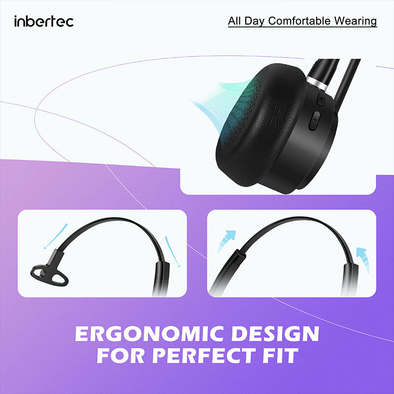 C100DU USB-A-Picture2