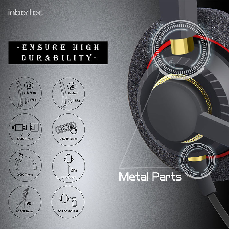 UB805DM ENC USB-A-Picture2