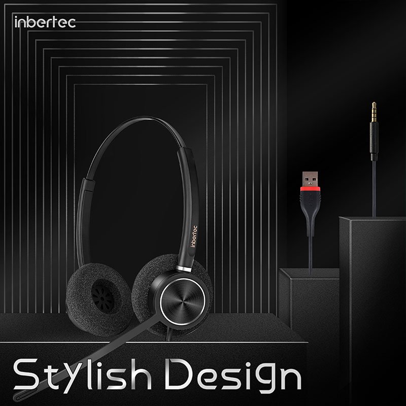 C10DU USB-A-Picture2