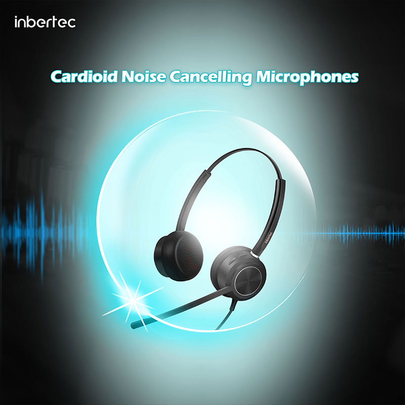 C100DU USB-A-Picture1