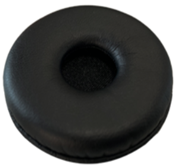 HOW TO CHOOSE A SUITABLE HEADSET EAR CUSHION-Picture2