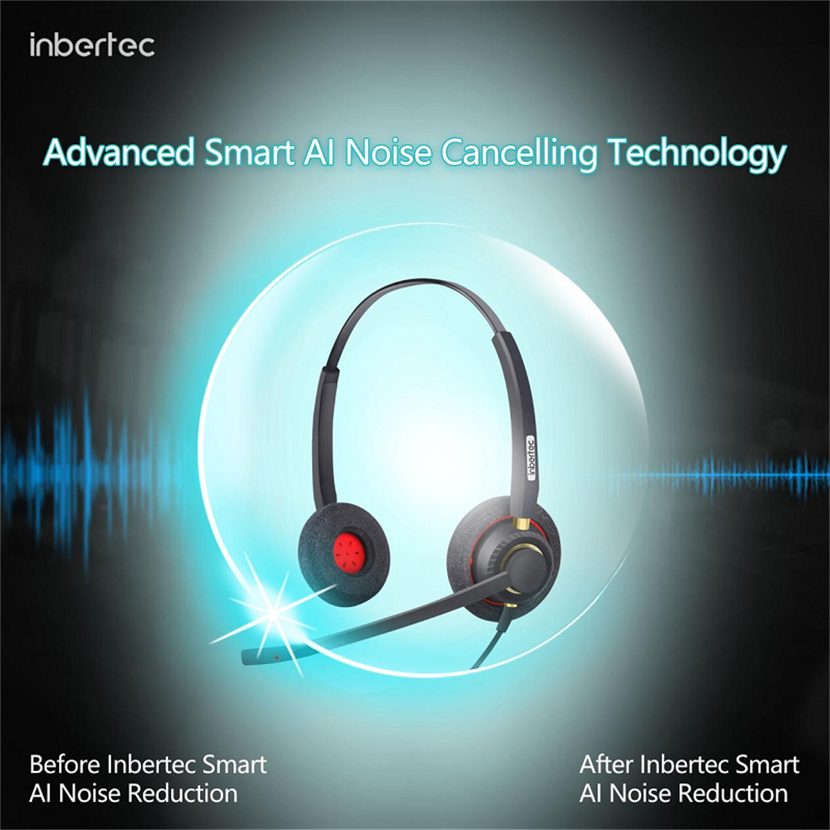 UB805DM ENC USB-A-Picture1