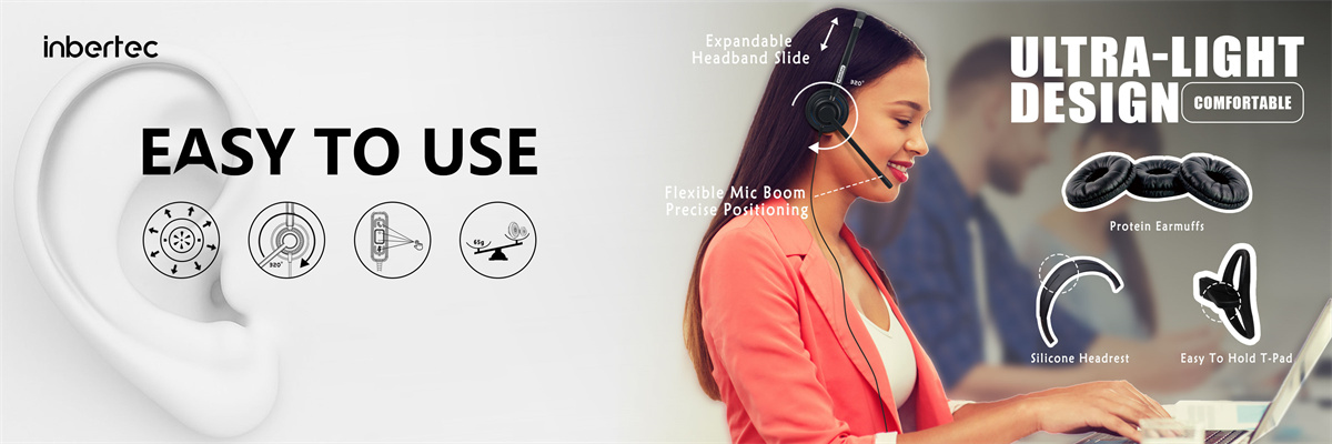 Comfortable-and-easy-to-use