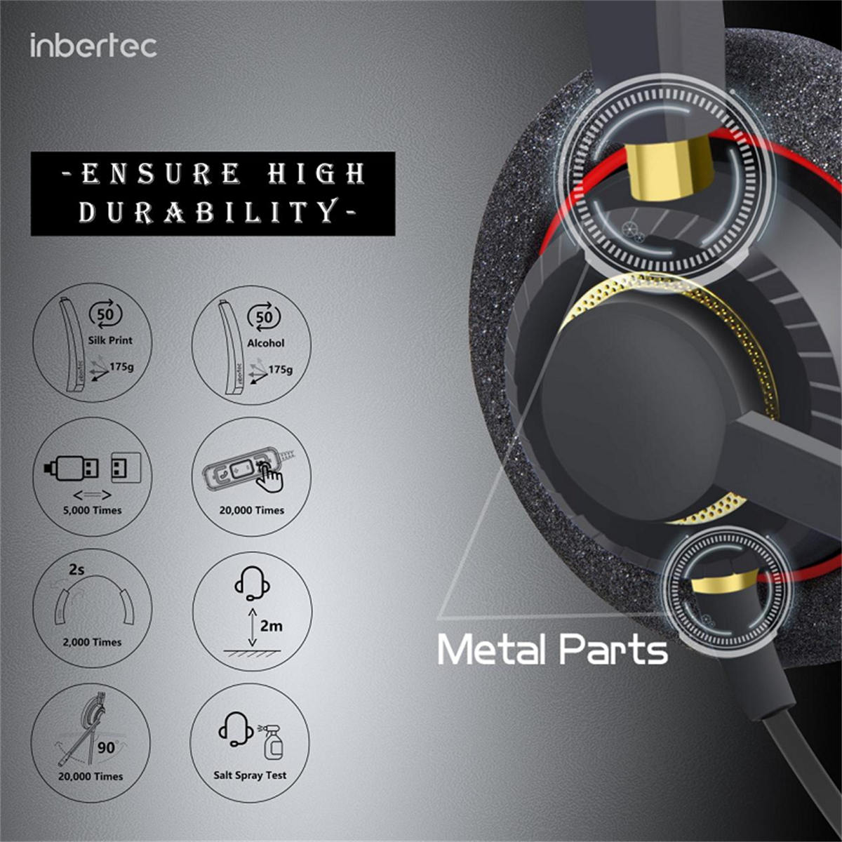 UB805DM ENC USB-A-Picture2