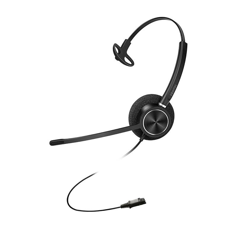 C10P Mono Stylish Design Headset-Picture4