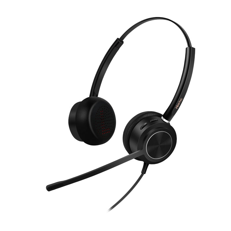 C100DU USB-A-Picture3