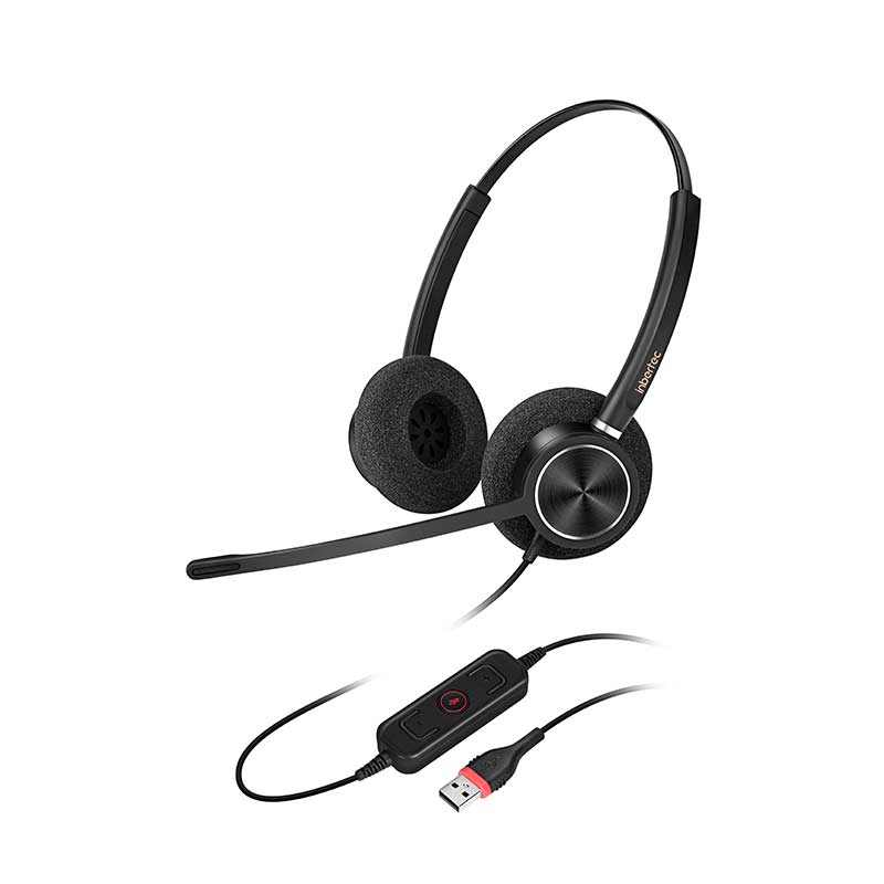 C10DU USB-A-Picture4