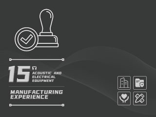 White Label Services