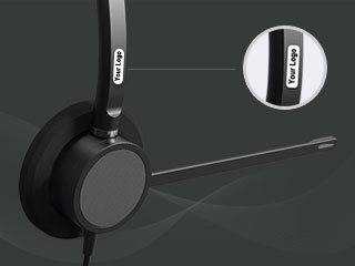 White Label Services