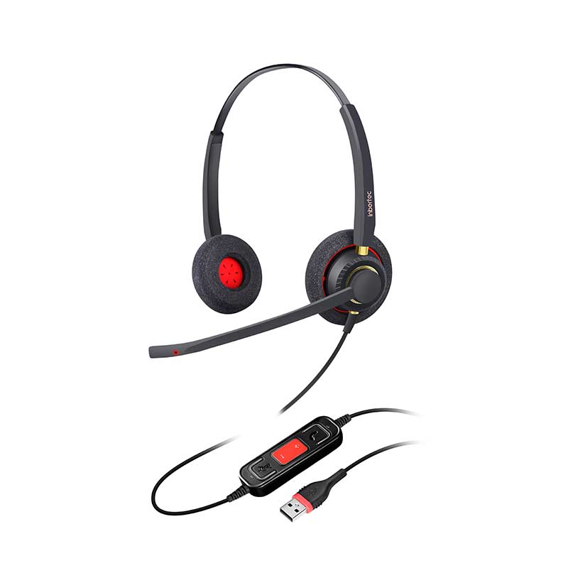 UB805DM ENC USB-A-Picture5