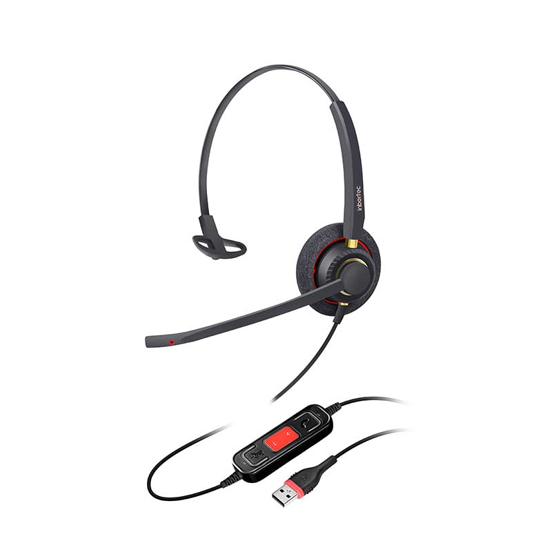 UB805M ENC USB-A-Picture6