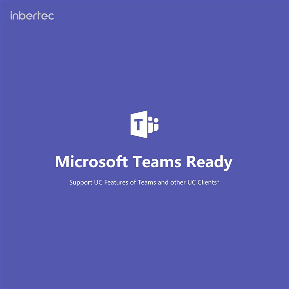 UB805DM ENC USB-A-Picture4