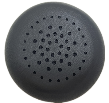 HOW TO CHOOSE A SUITABLE HEADSET EAR CUSHION-Picture2