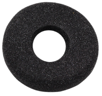 HOW TO CHOOSE A SUITABLE HEADSET EAR CUSHION-Picture1