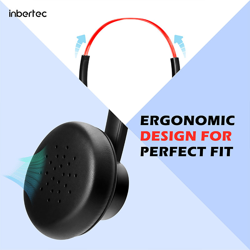 NT002M USB-A (Teams)-Picture1