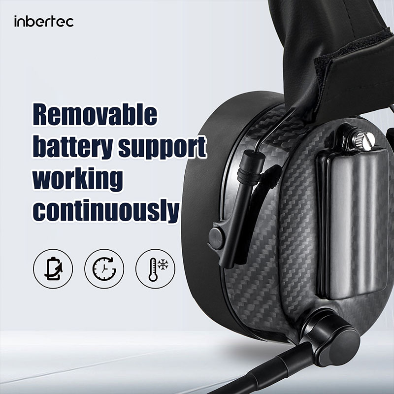 UW6000 Wireless-Picture2