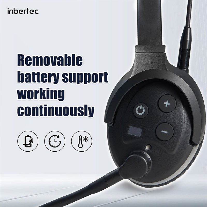 UW2000 Wireless-Picture2