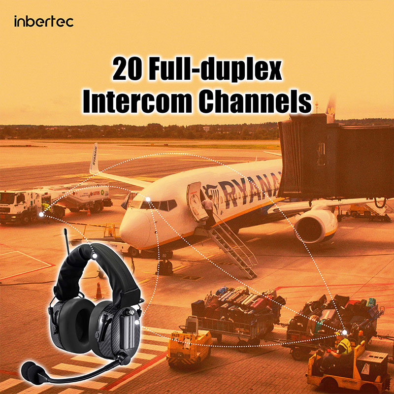 UW6000 Wireless-Picture1