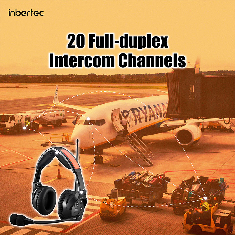 UW2000 Wireless-Picture1