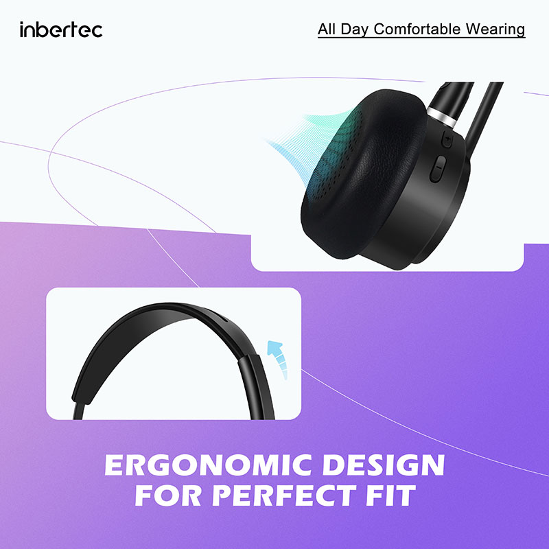 CB110 Bluetooth/Dongle/Wire-Picture2