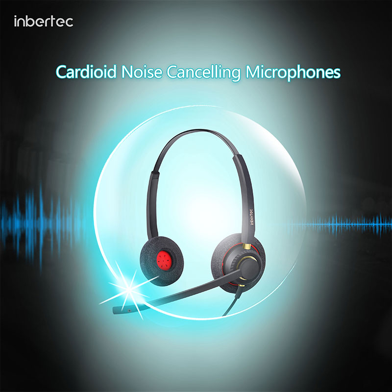 UB800DJM 3.5mm+USB-A-Picture3