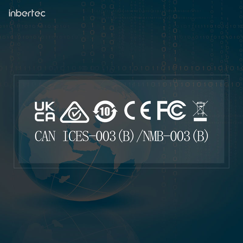 UB200U USB-A-Picture4